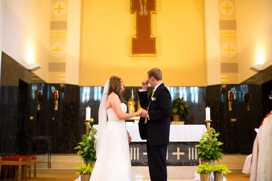 st-hedwig-and-pritzlaff-wedding-20.jpg