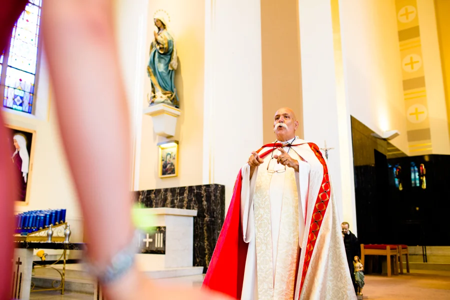 st-hedwig-and-pritzlaff-wedding-22.jpg