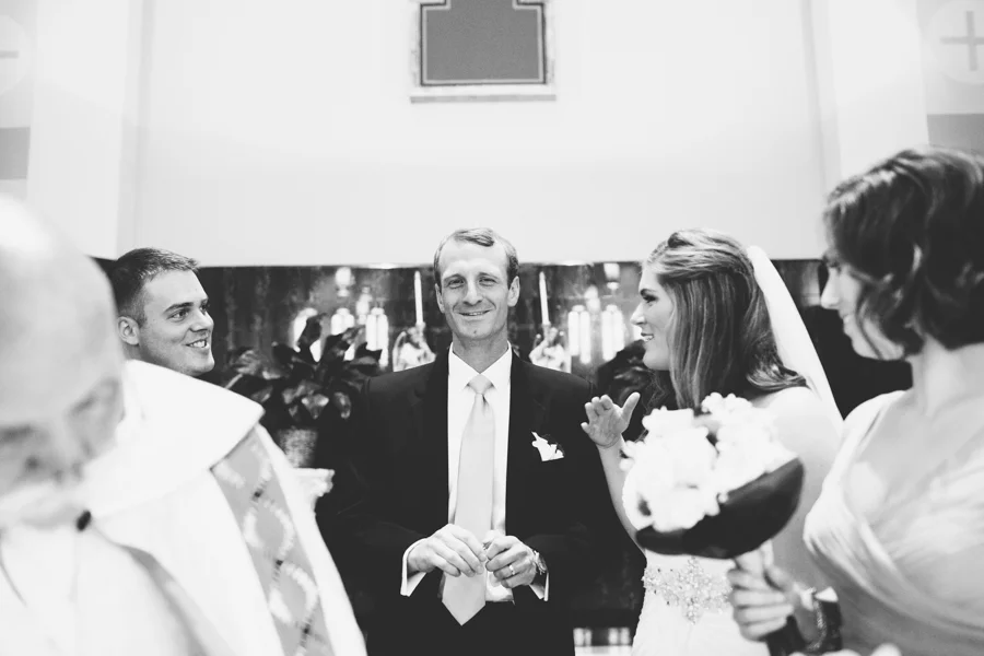 st-hedwig-and-pritzlaff-wedding-23.jpg