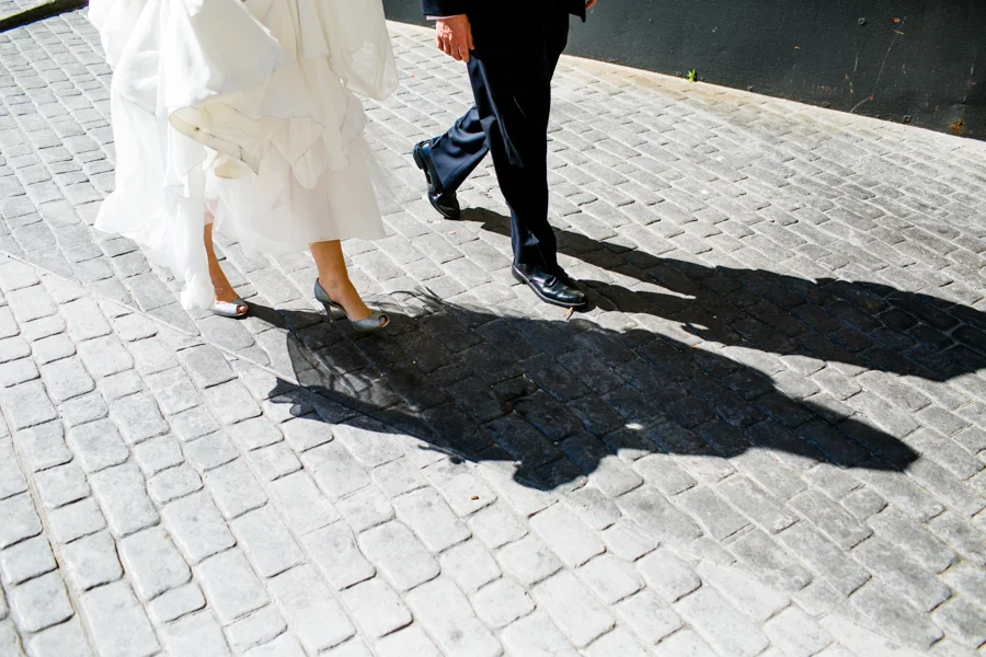 st-hedwig-and-pritzlaff-wedding-30.jpg