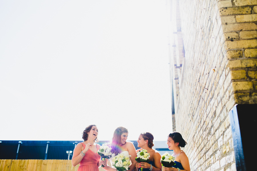 st-hedwig-and-pritzlaff-wedding-32.jpg