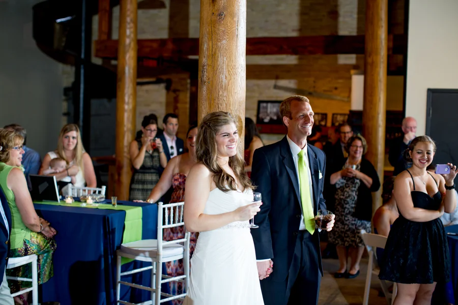 st-hedwig-and-pritzlaff-wedding-37.jpg