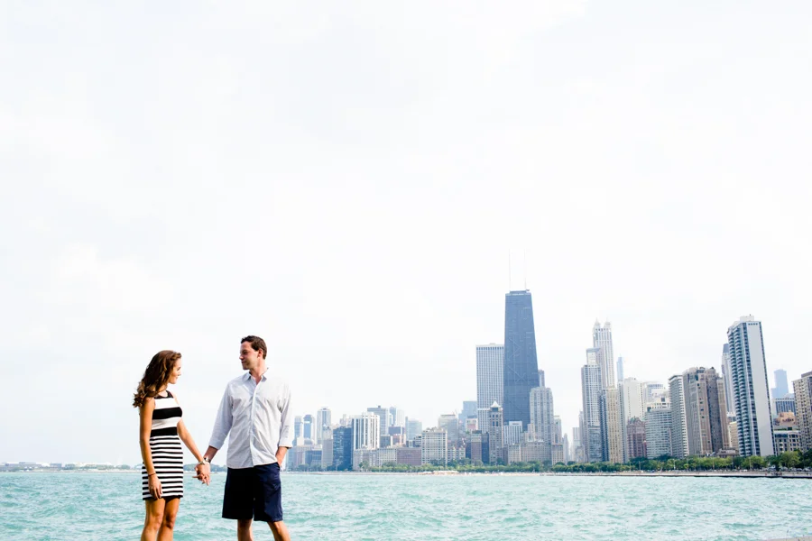 chicago_engagement_photographer_jc-1.jpg