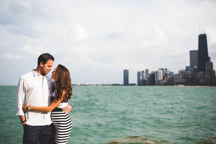 chicago_engagement_photographer_jc-2.jpg