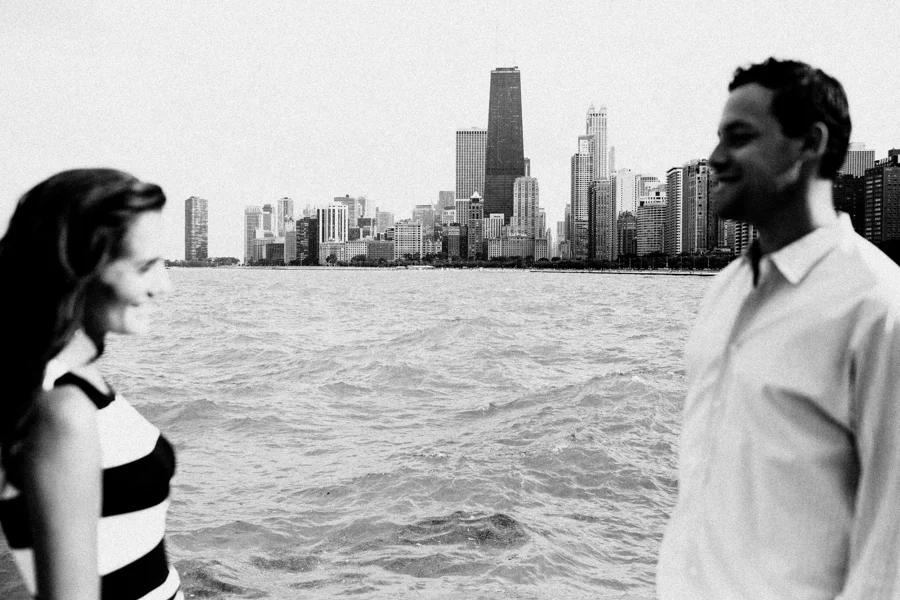 chicago_engagement_photographer_jc-4.jpg