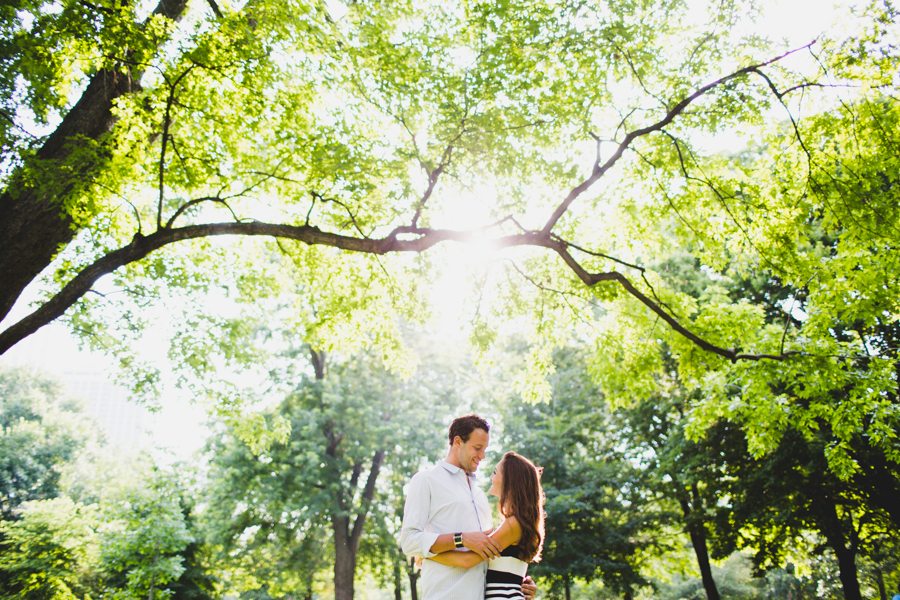 chicago_engagement_photographer_jc-7.jpg