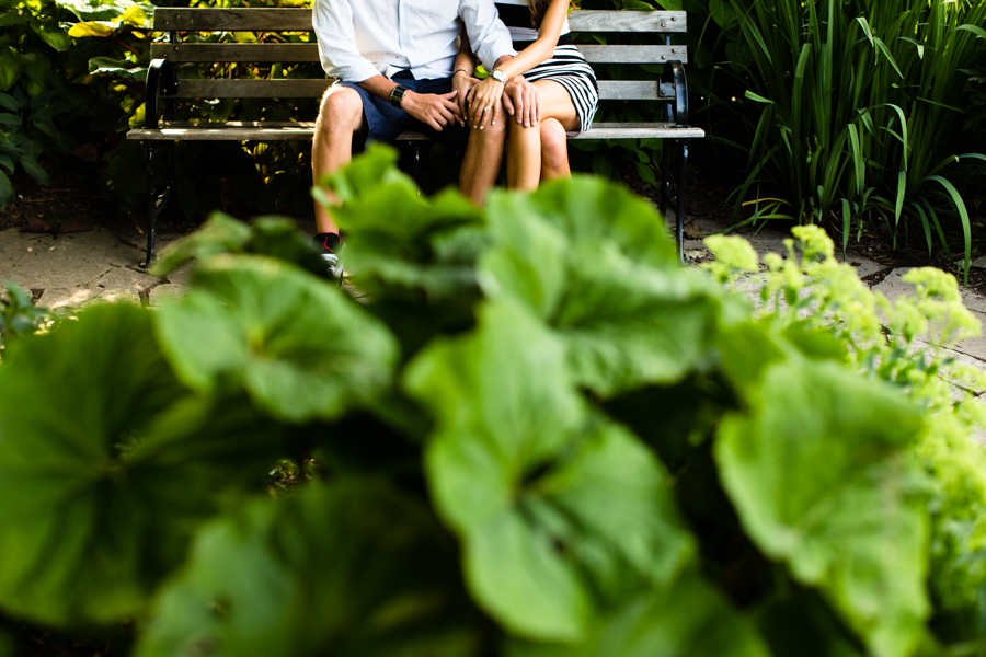 chicago_engagement_photographer_jc-12.jpg