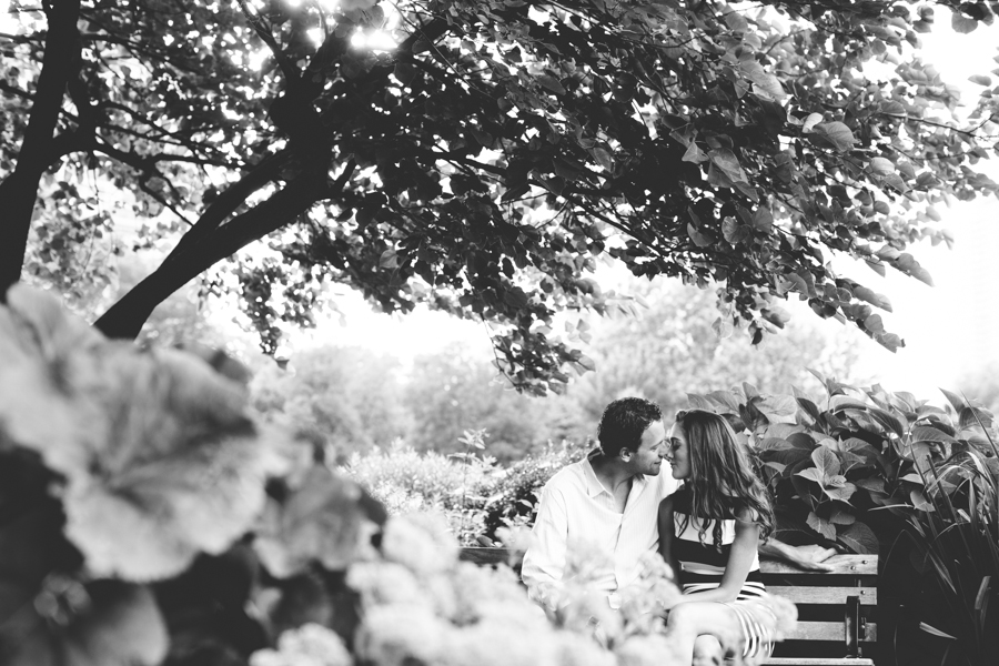 chicago_engagement_photographer_jc-13.jpg