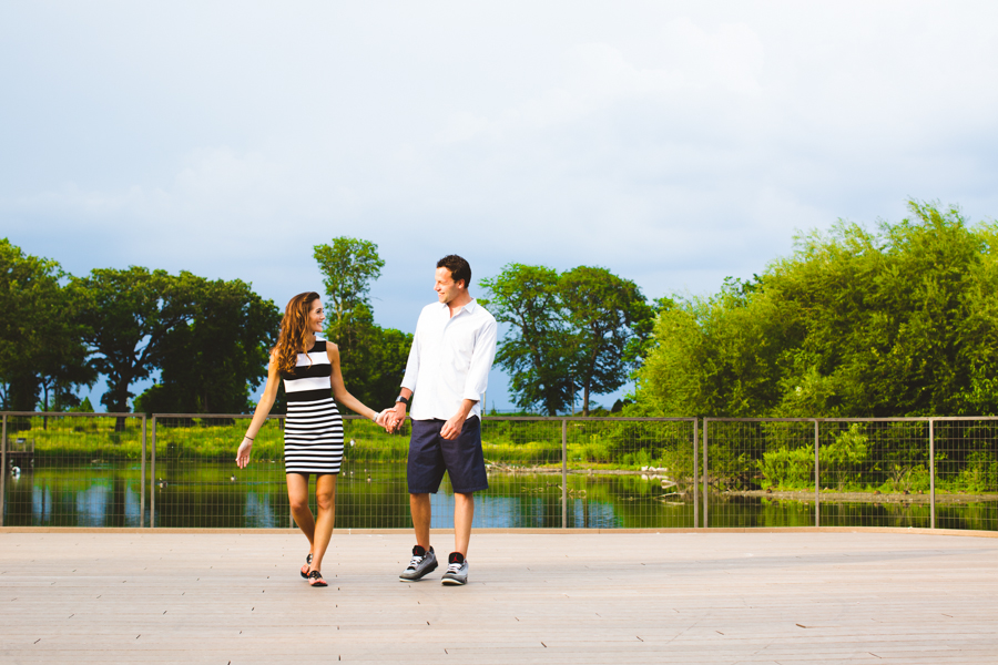 chicago_engagement_photographer_jc-14.jpg