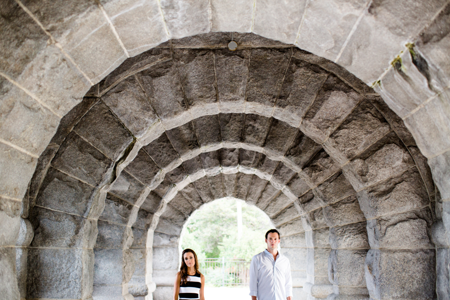 chicago_engagement_photographer_jc-17.jpg