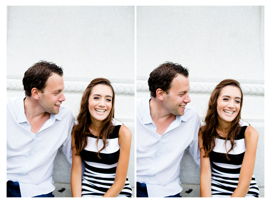 chicago_engagement_photography_with_jon_and_cari.jpg