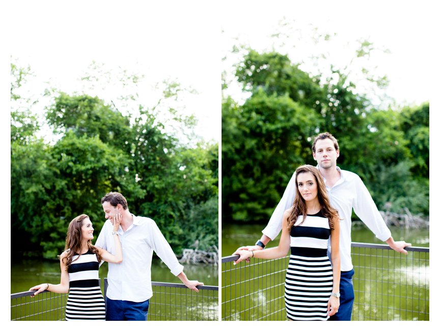 chicago_engagement_session_jon_cari_2.jpg