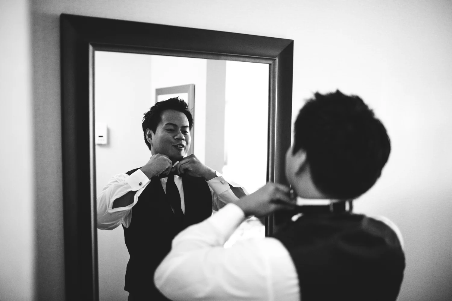 turner_hall_wedding_raphael_molly-007.jpg