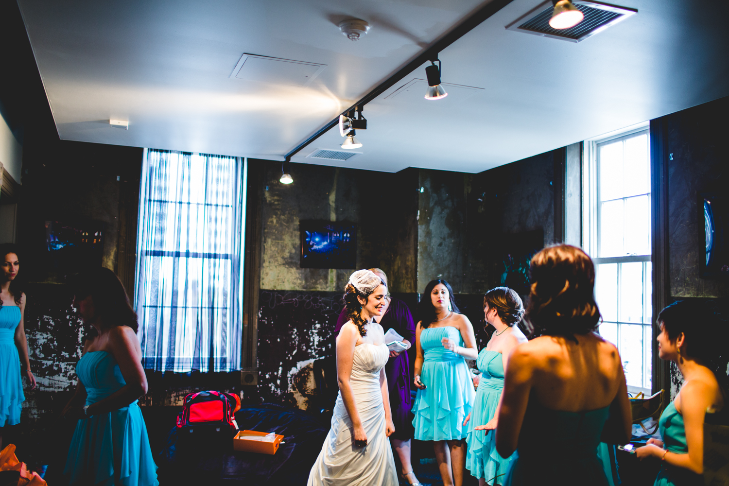 turner_hall_wedding_raphael_molly-021.jpg