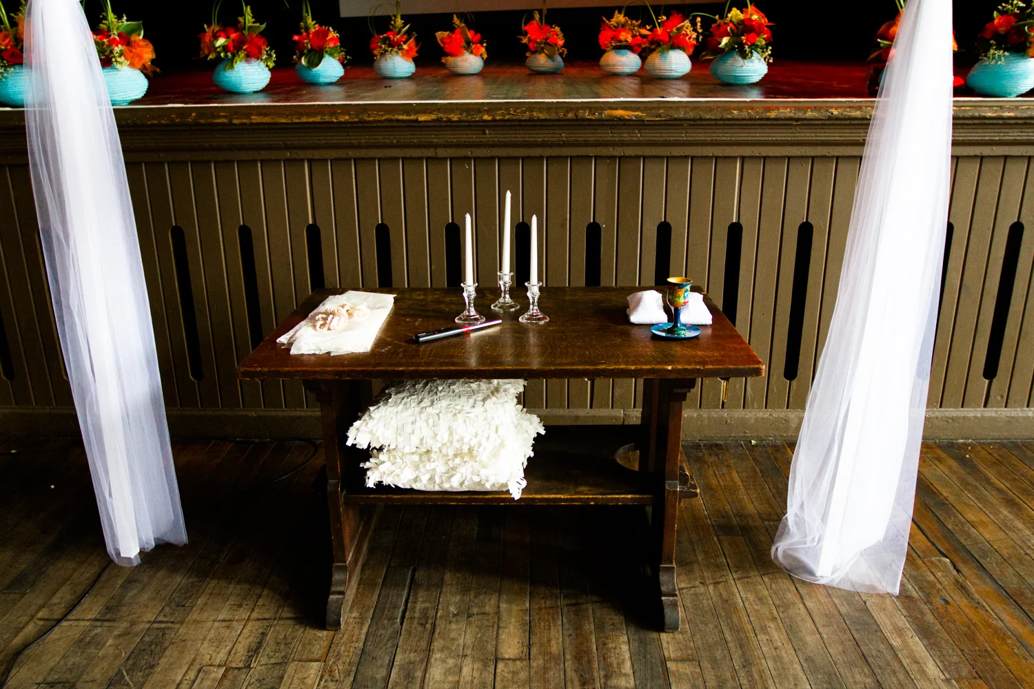 turner_hall_wedding_raphael_molly-024.jpg