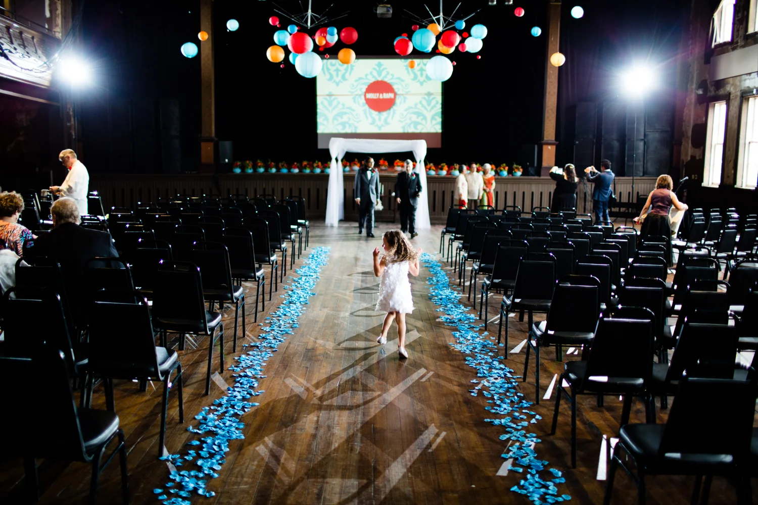 turner_hall_wedding_raphael_molly-025.jpg