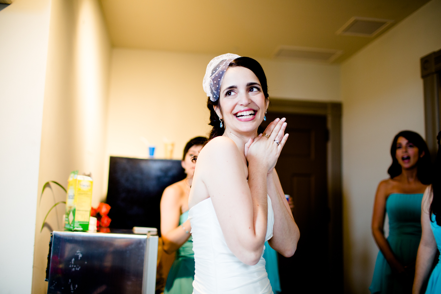 turner_hall_wedding_raphael_molly-027.jpg