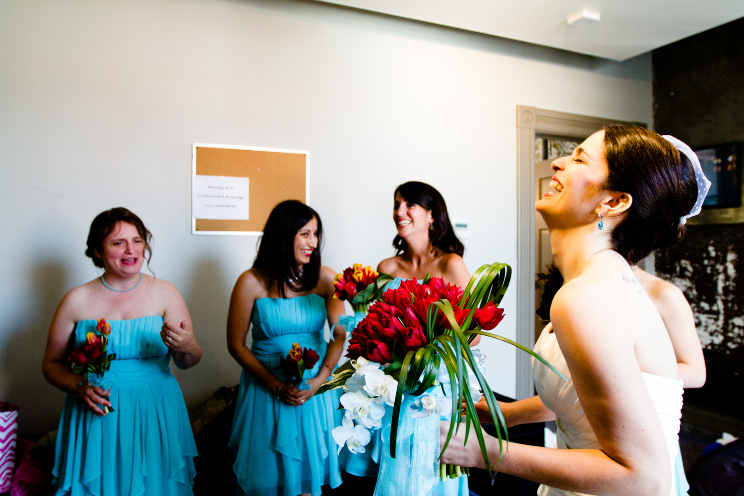 turner_hall_wedding_raphael_molly-029.jpg