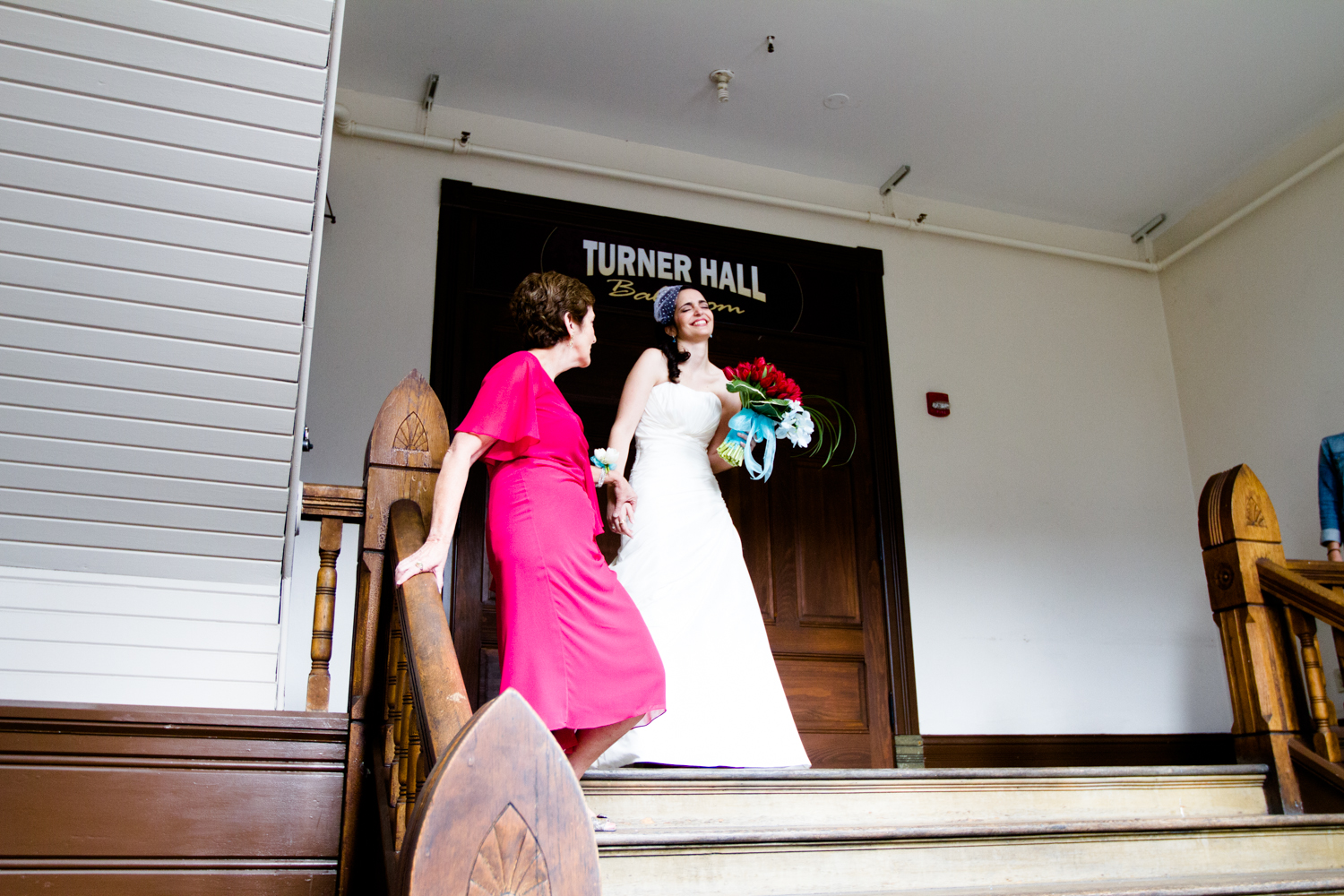 turner_hall_wedding_raphael_molly-034.jpg