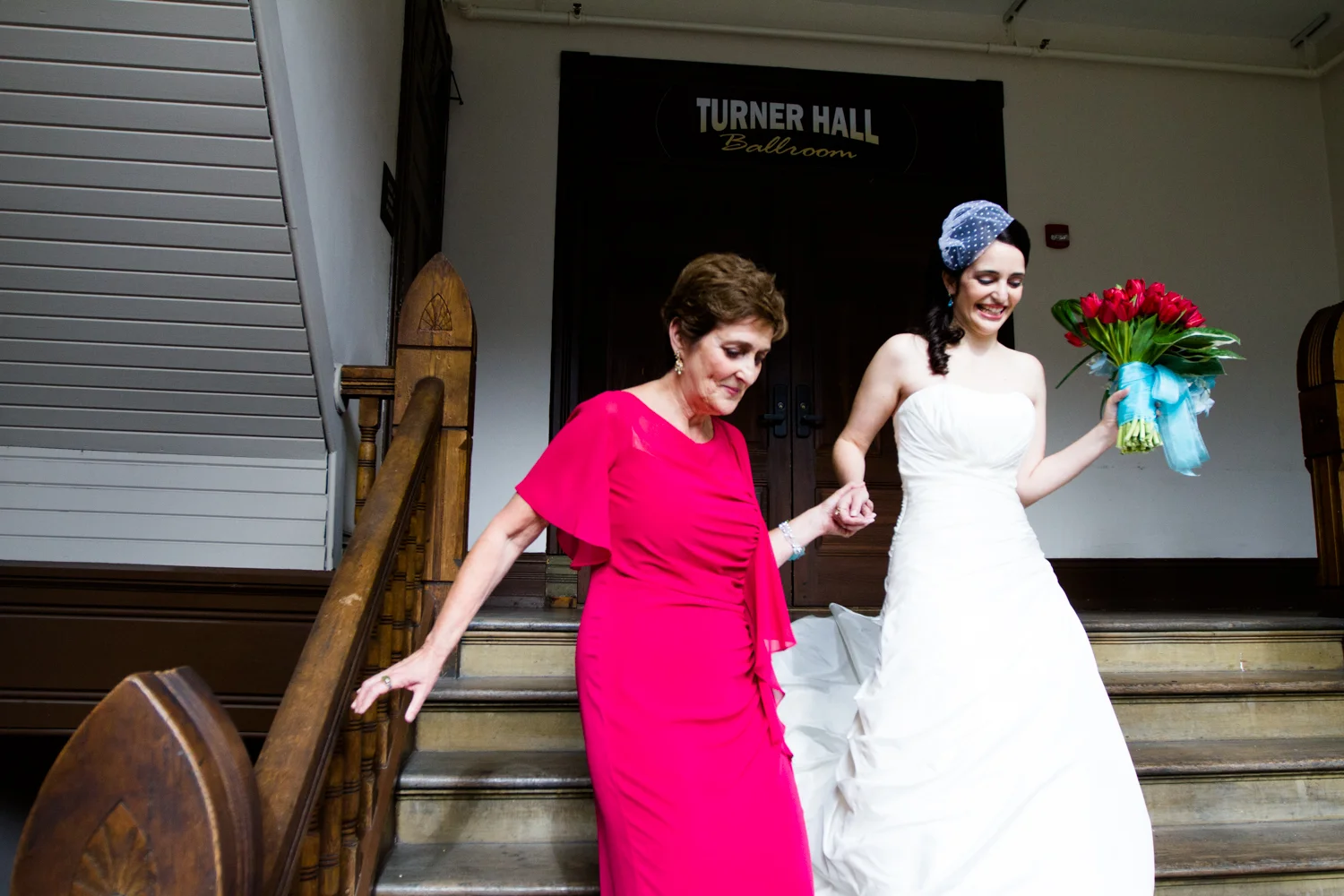 turner_hall_wedding_raphael_molly-036.jpg