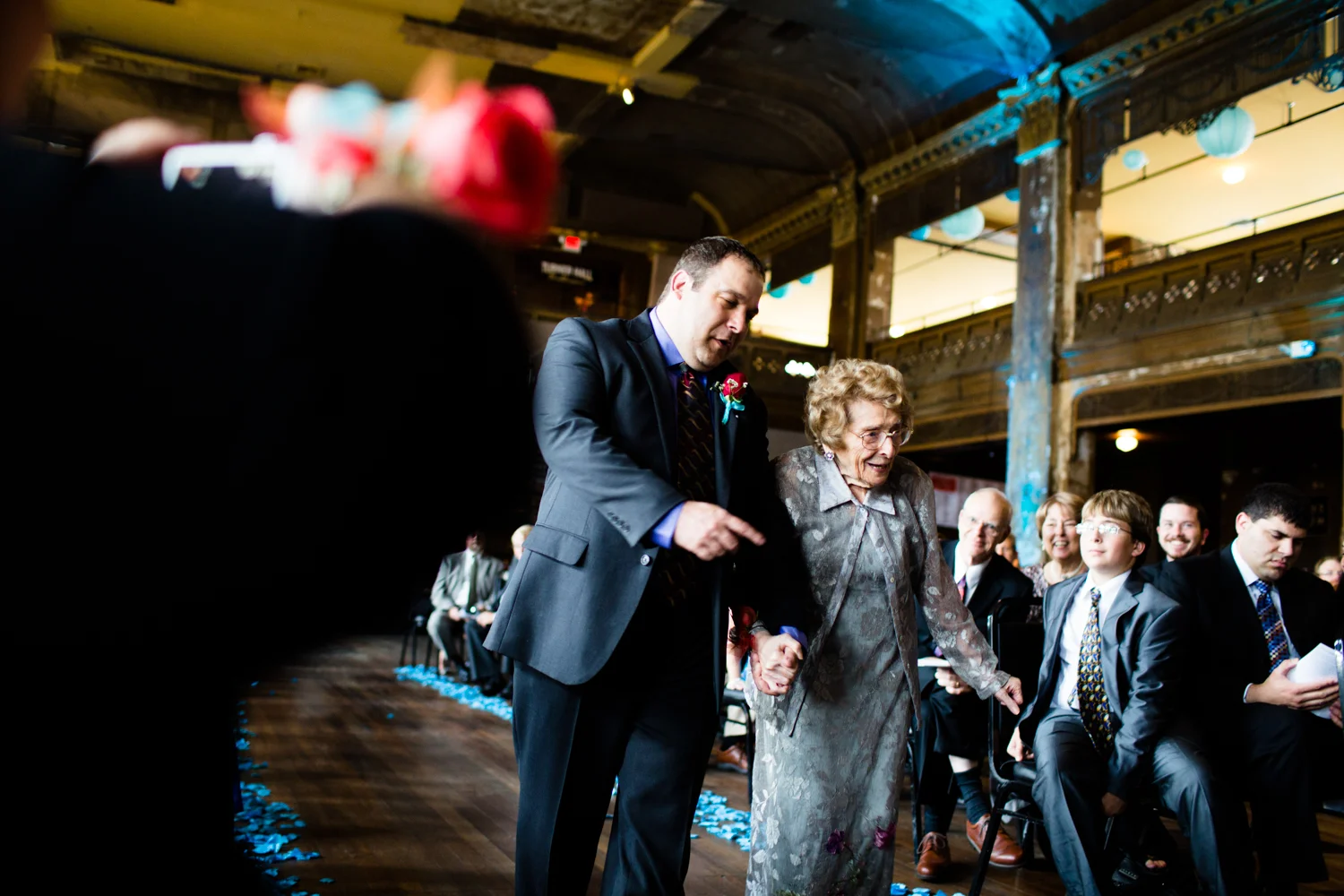 turner_hall_wedding_raphael_molly-037.jpg