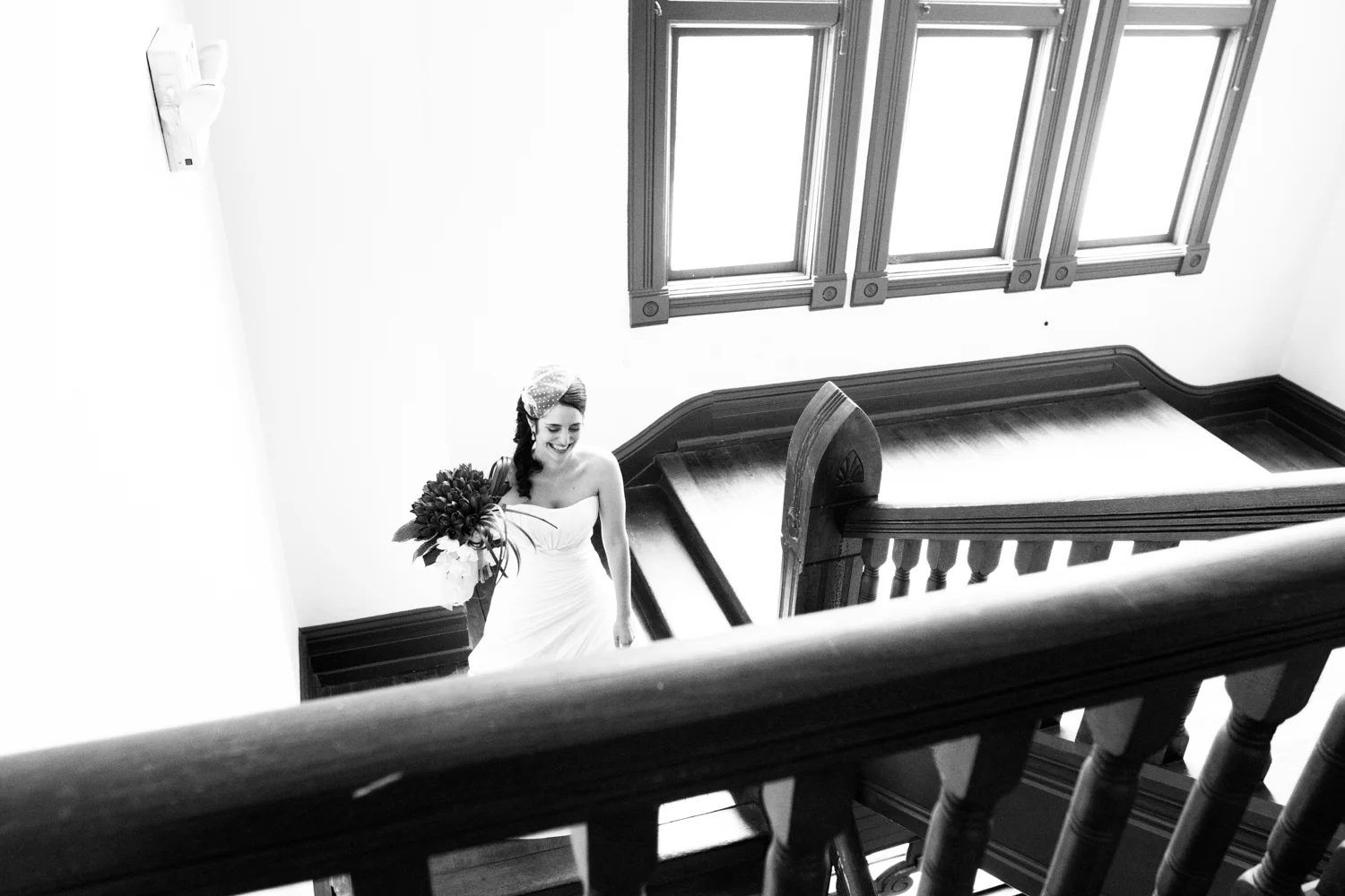 turner_hall_wedding_raphael_molly-038.jpg