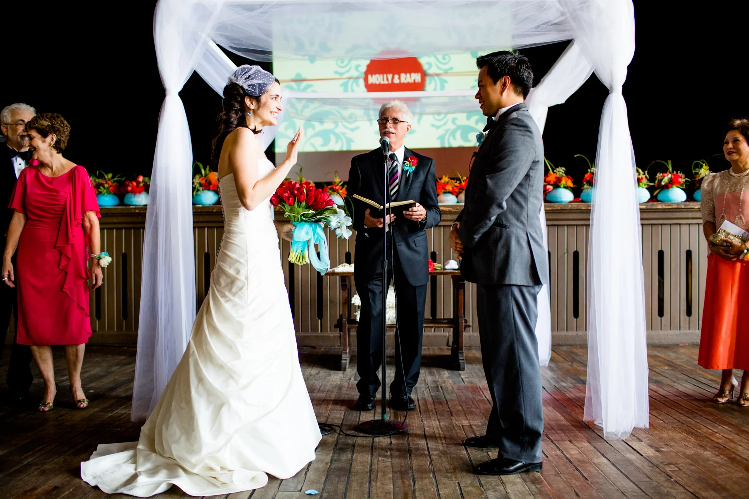 turner_hall_wedding_raphael_molly-040.jpg