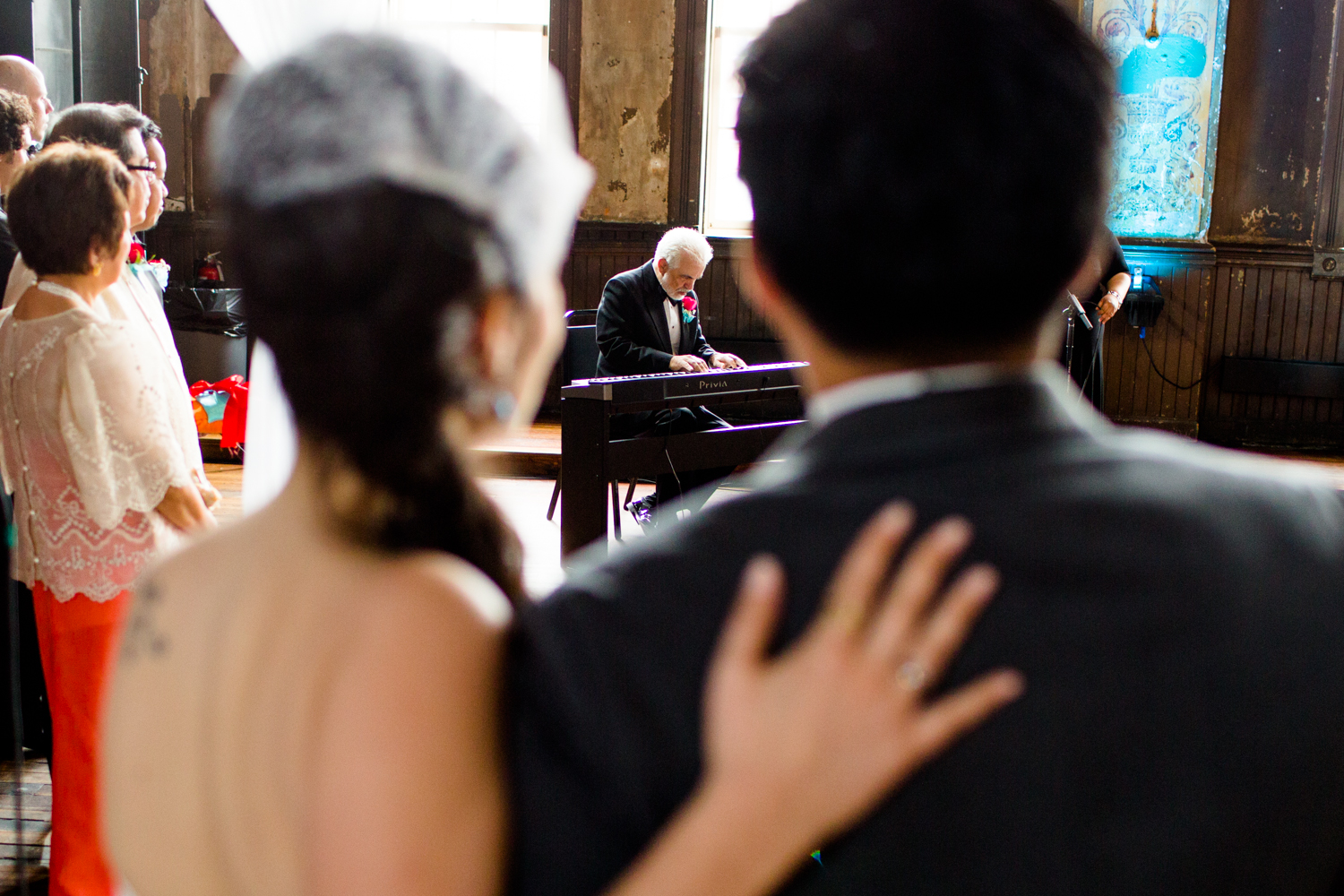 turner_hall_wedding_raphael_molly-045.jpg