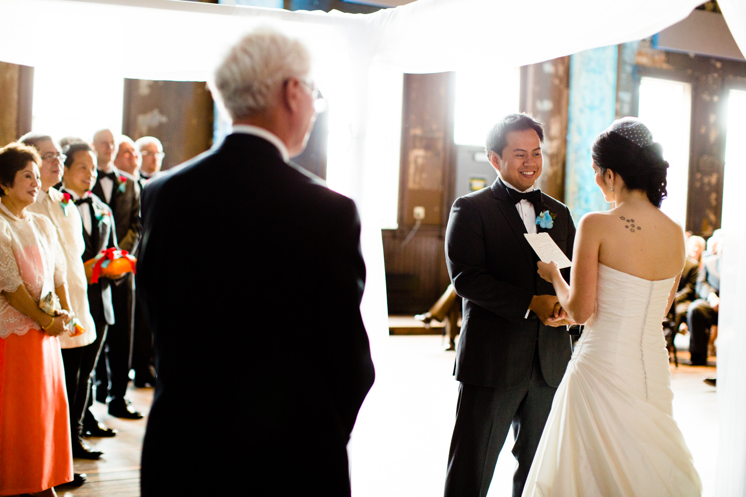 turner_hall_wedding_raphael_molly-050.jpg