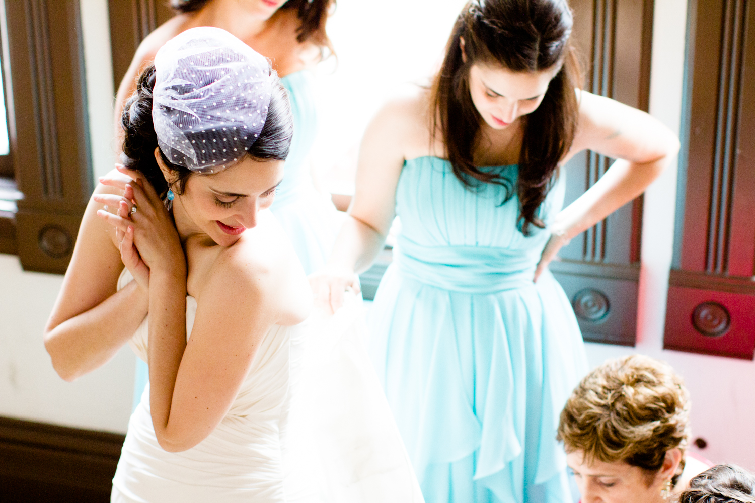 turner_hall_wedding_raphael_molly-060.jpg