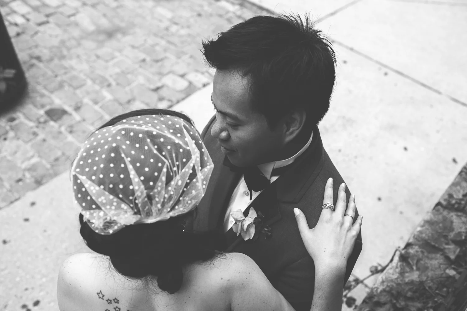 turner_hall_wedding_raphael_molly-062.jpg