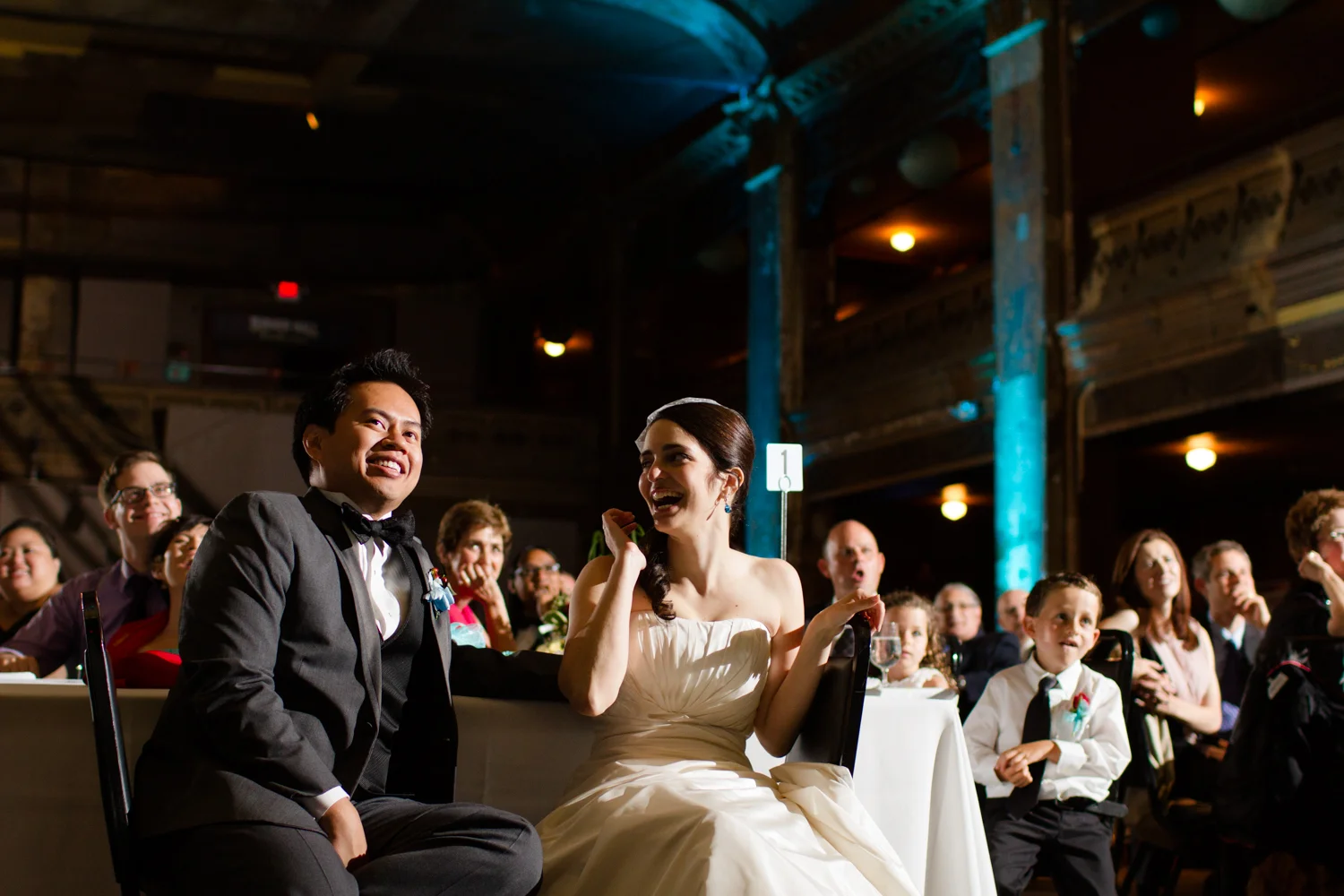 turner_hall_wedding_raphael_molly-075.jpg