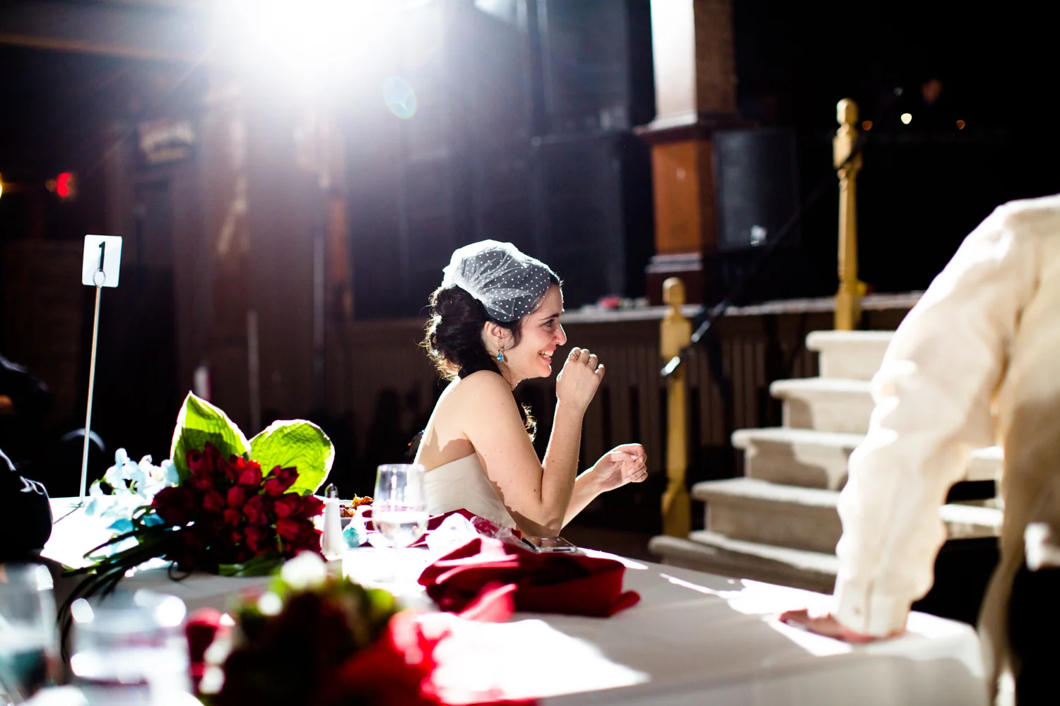 turner_hall_wedding_raphael_molly-080.jpg