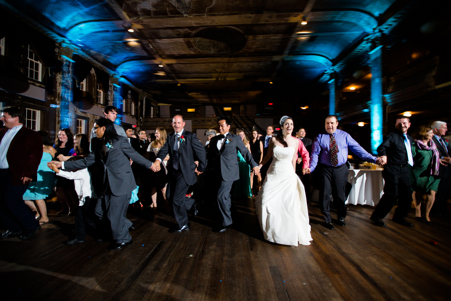 turner_hall_wedding_raphael_molly-092.jpg