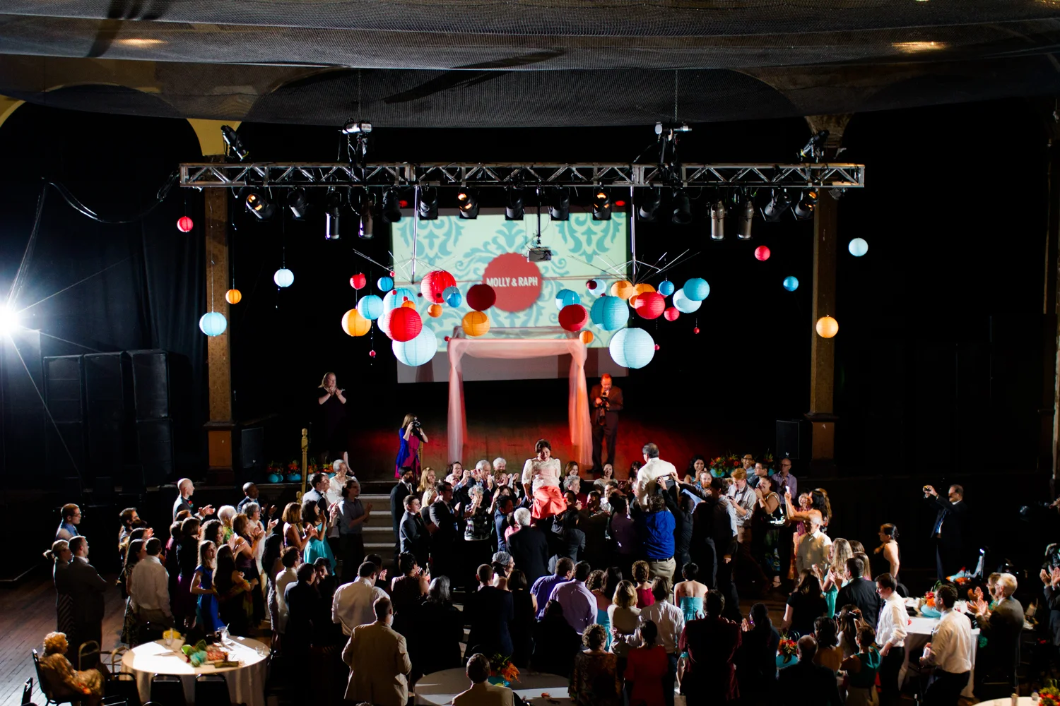 turner_hall_wedding_raphael_molly-098.jpg