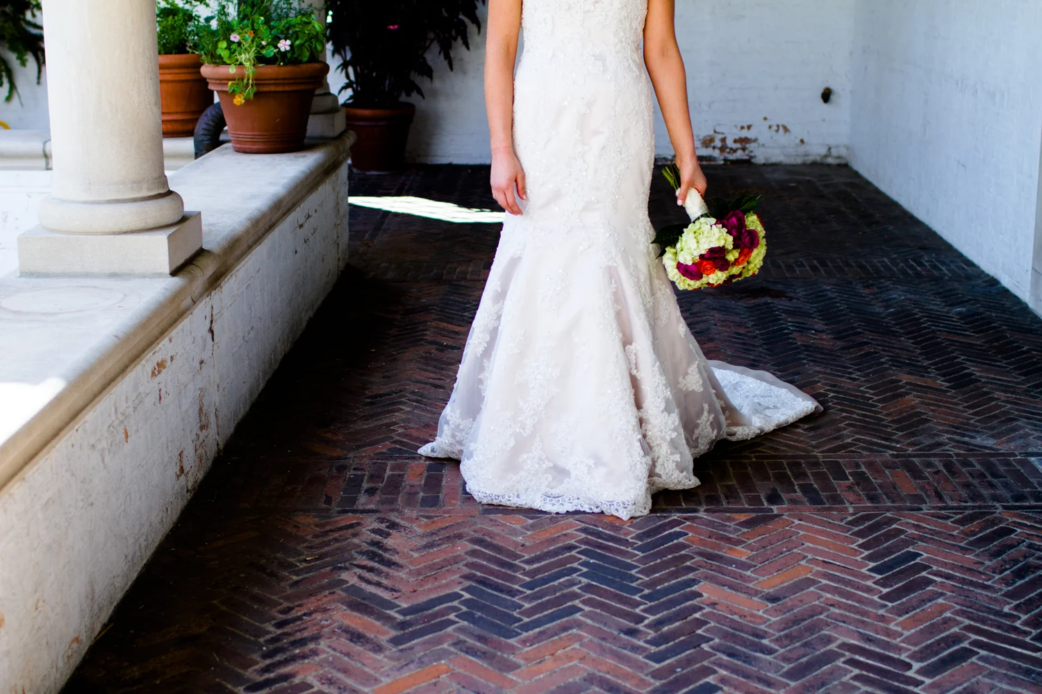 villa_terrace_wedding_milwaukee_eric_cullen-022.jpg