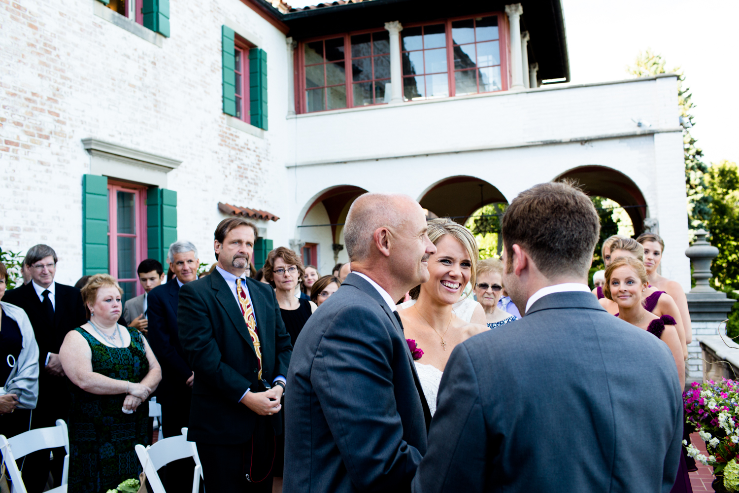 villa_terrace_wedding_milwaukee_eric_cullen-035.jpg