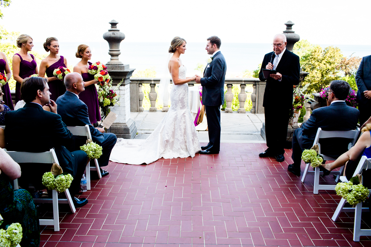 villa_terrace_wedding_milwaukee_eric_cullen-037.jpg