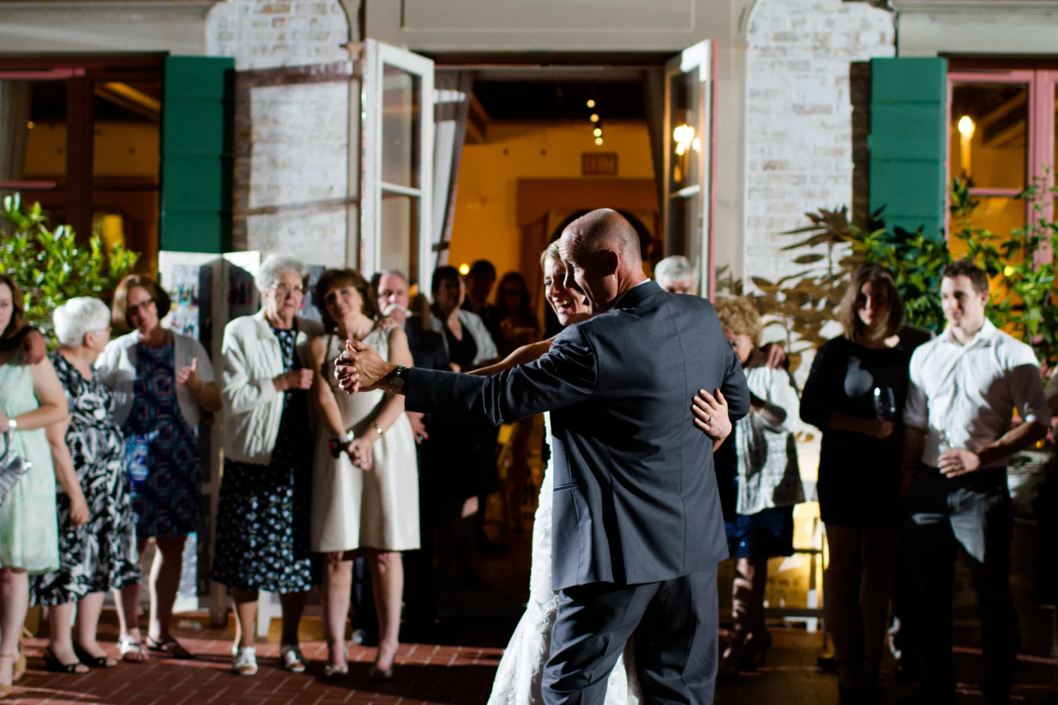 villa_terrace_wedding_milwaukee_eric_cullen-054.jpg