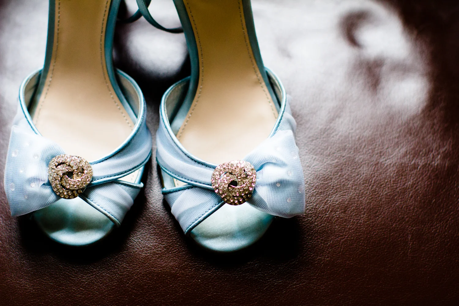 pritzlaff_milwaukee_wedding_andrea_jeremy-001.jpg