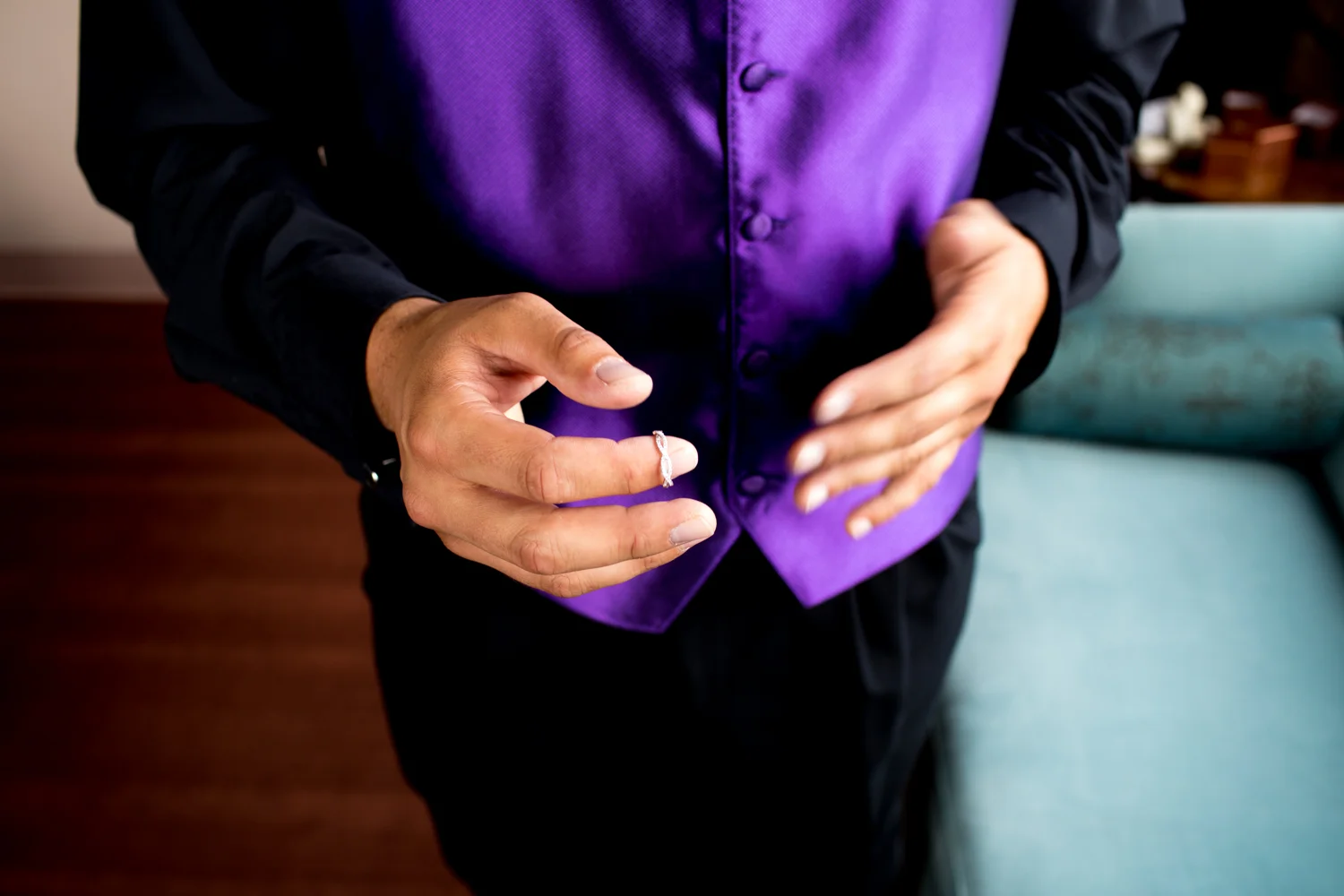 pritzlaff_milwaukee_wedding_andrea_jeremy-003.jpg