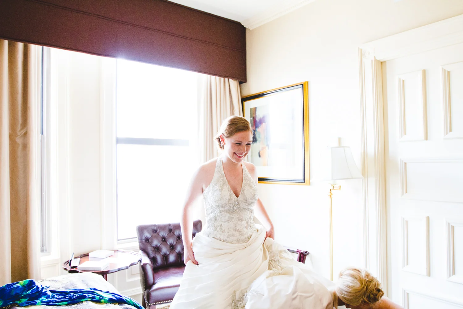 pritzlaff_milwaukee_wedding_andrea_jeremy-005.jpg