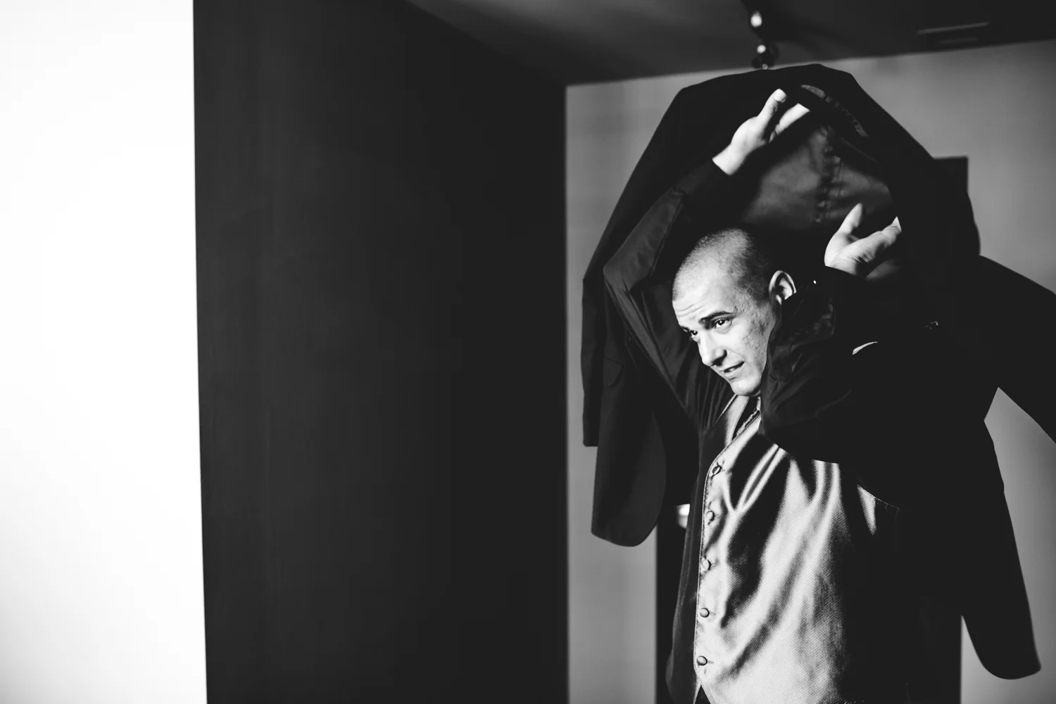 pritzlaff_milwaukee_wedding_andrea_jeremy-006.jpg