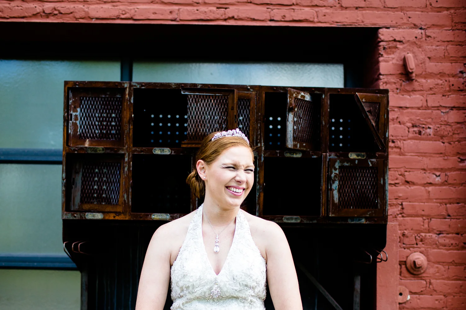 pritzlaff_milwaukee_wedding_andrea_jeremy-008.jpg