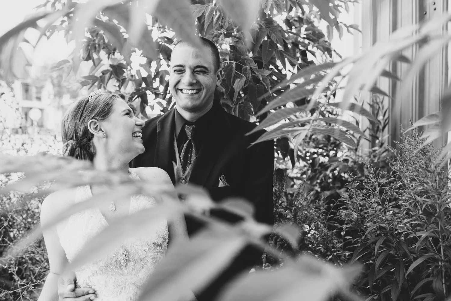 pritzlaff_milwaukee_wedding_andrea_jeremy-010.jpg