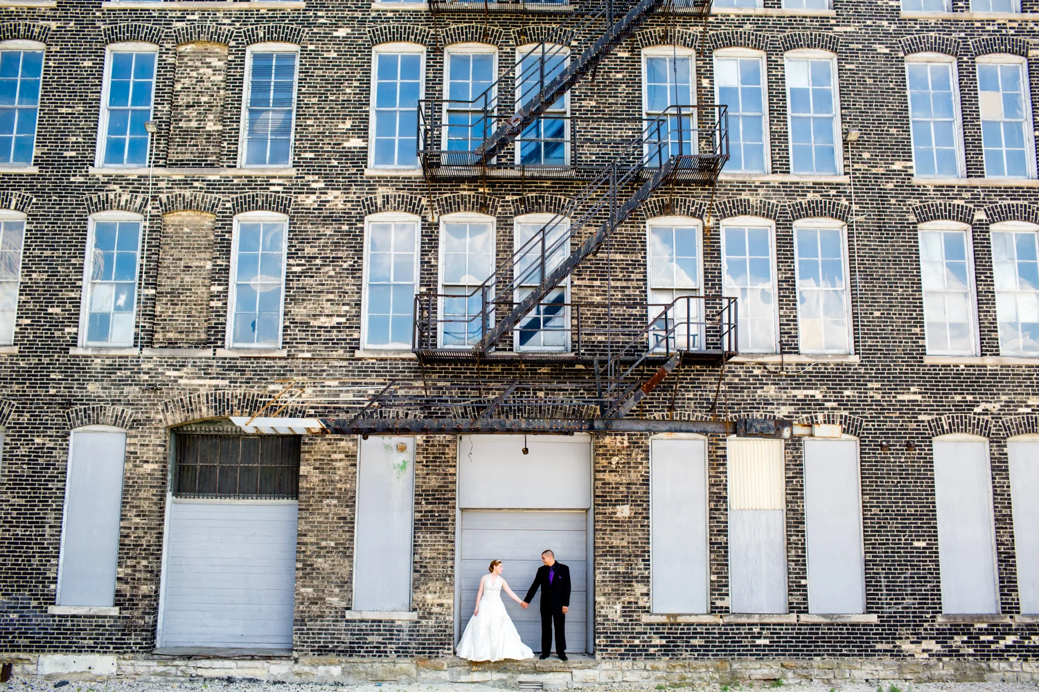 pritzlaff_milwaukee_wedding_andrea_jeremy-011.jpg