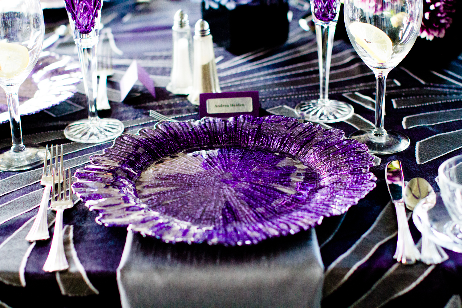 pritzlaff_milwaukee_wedding_andrea_jeremy-012.jpg