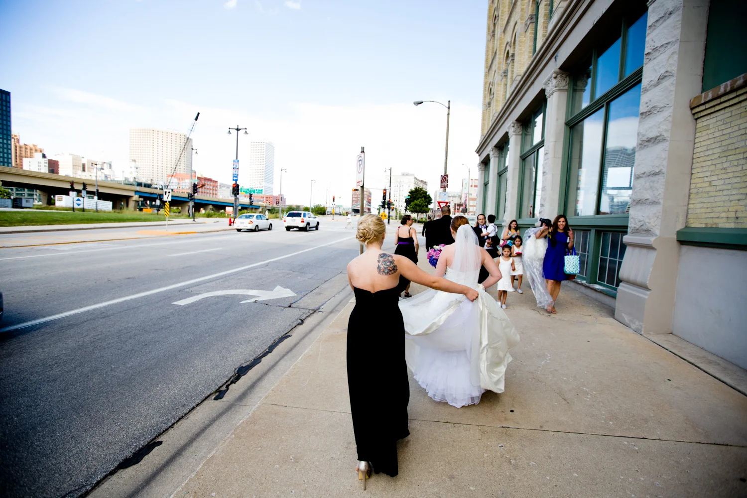 pritzlaff_milwaukee_wedding_andrea_jeremy-014.jpg