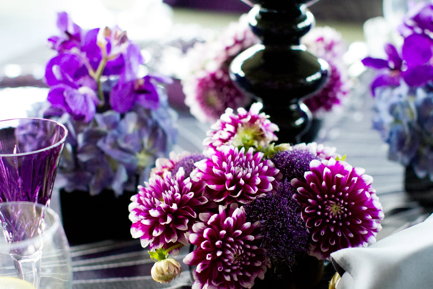 pritzlaff_milwaukee_wedding_andrea_jeremy-013.jpg