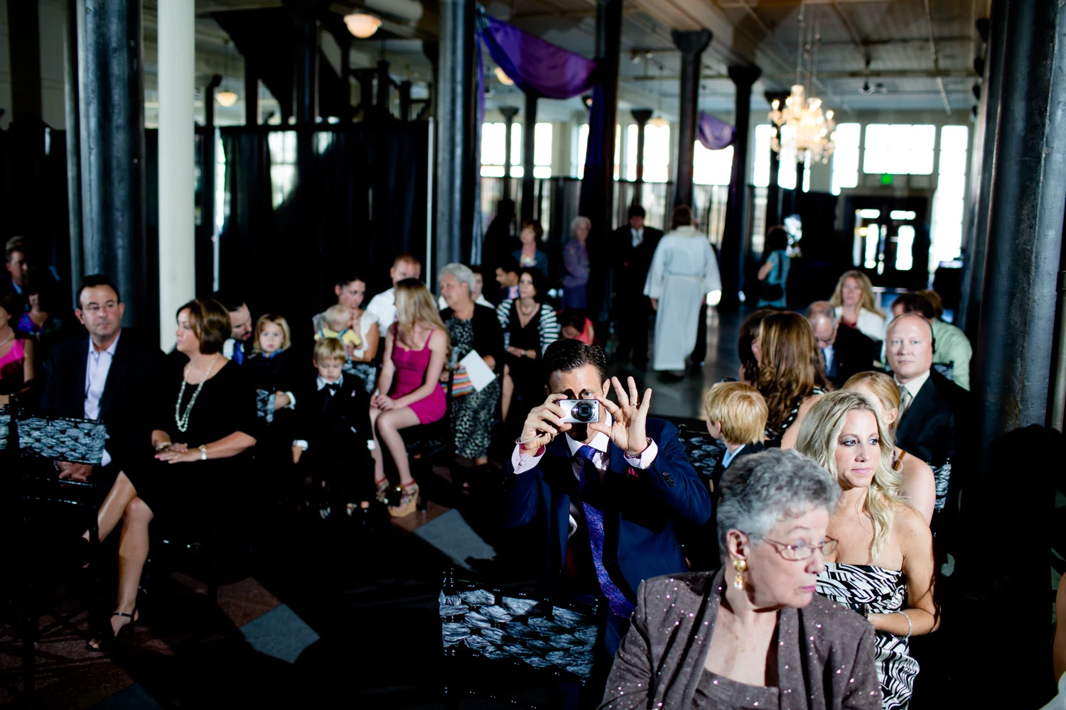 pritzlaff_milwaukee_wedding_andrea_jeremy-015.jpg